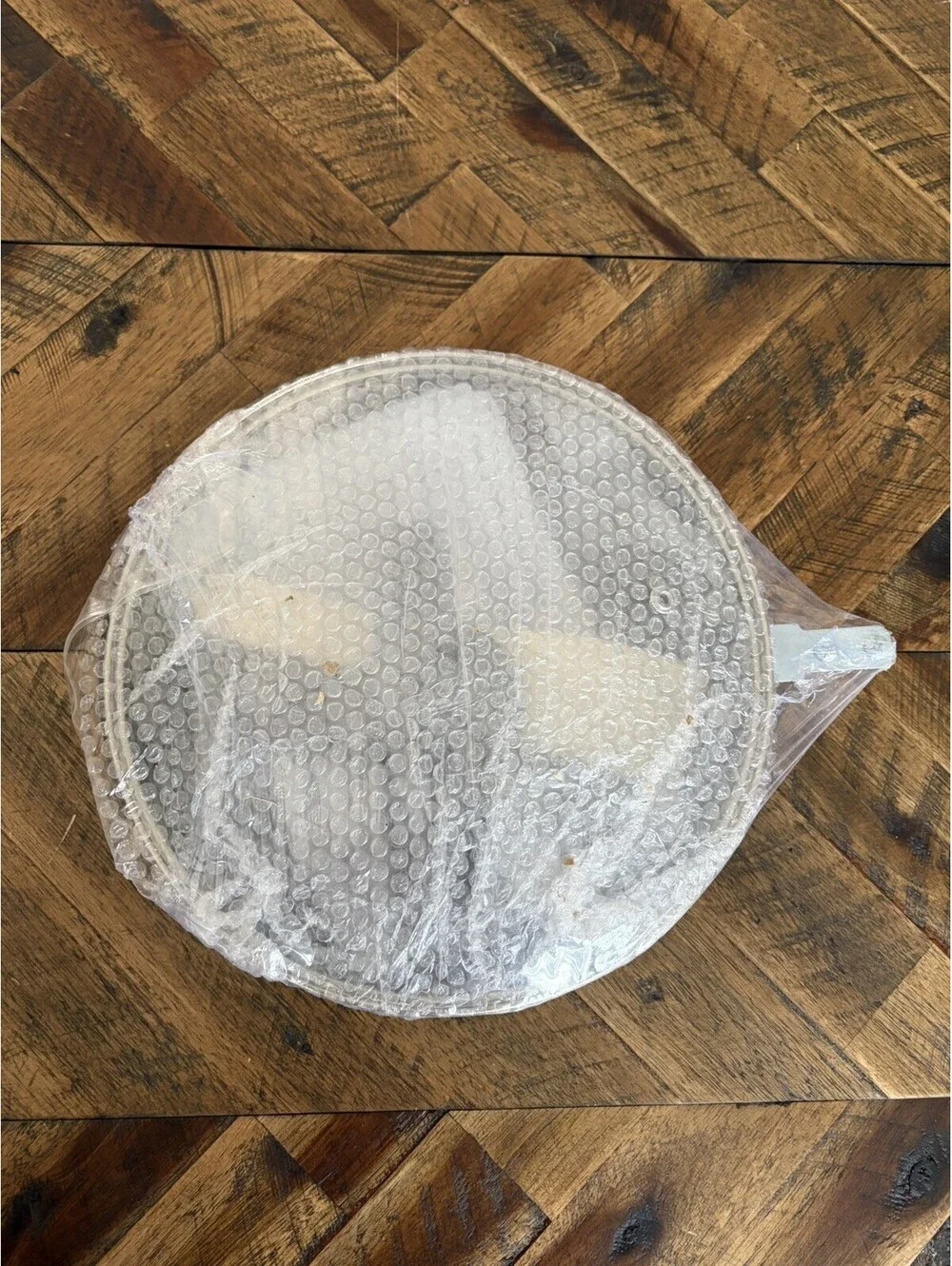 24 CM Nonstick Frying Pan with Lid  – NIB